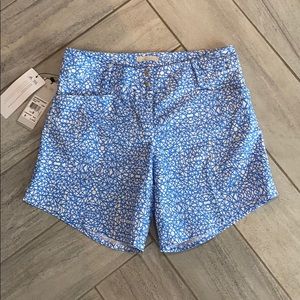 NWT Adidas Golf shorts